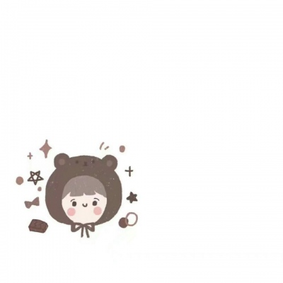 兽设场景透视教程兽圈社群